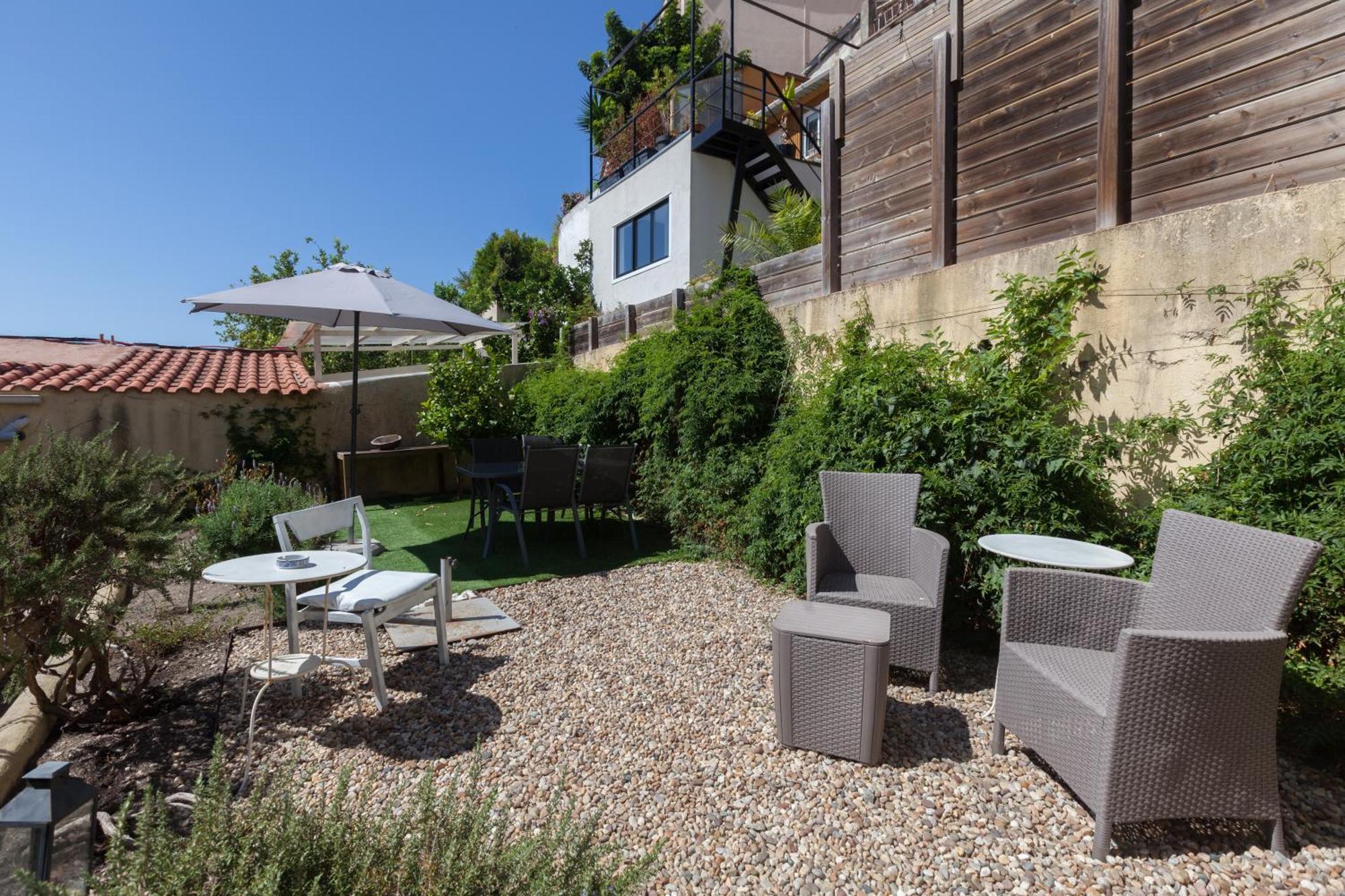 Apartmán Flh Castle Duplex With Terrace Lisboa Exteriér fotografie
